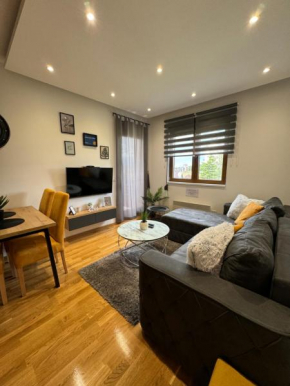 Apartman Ljubav Zlatibor